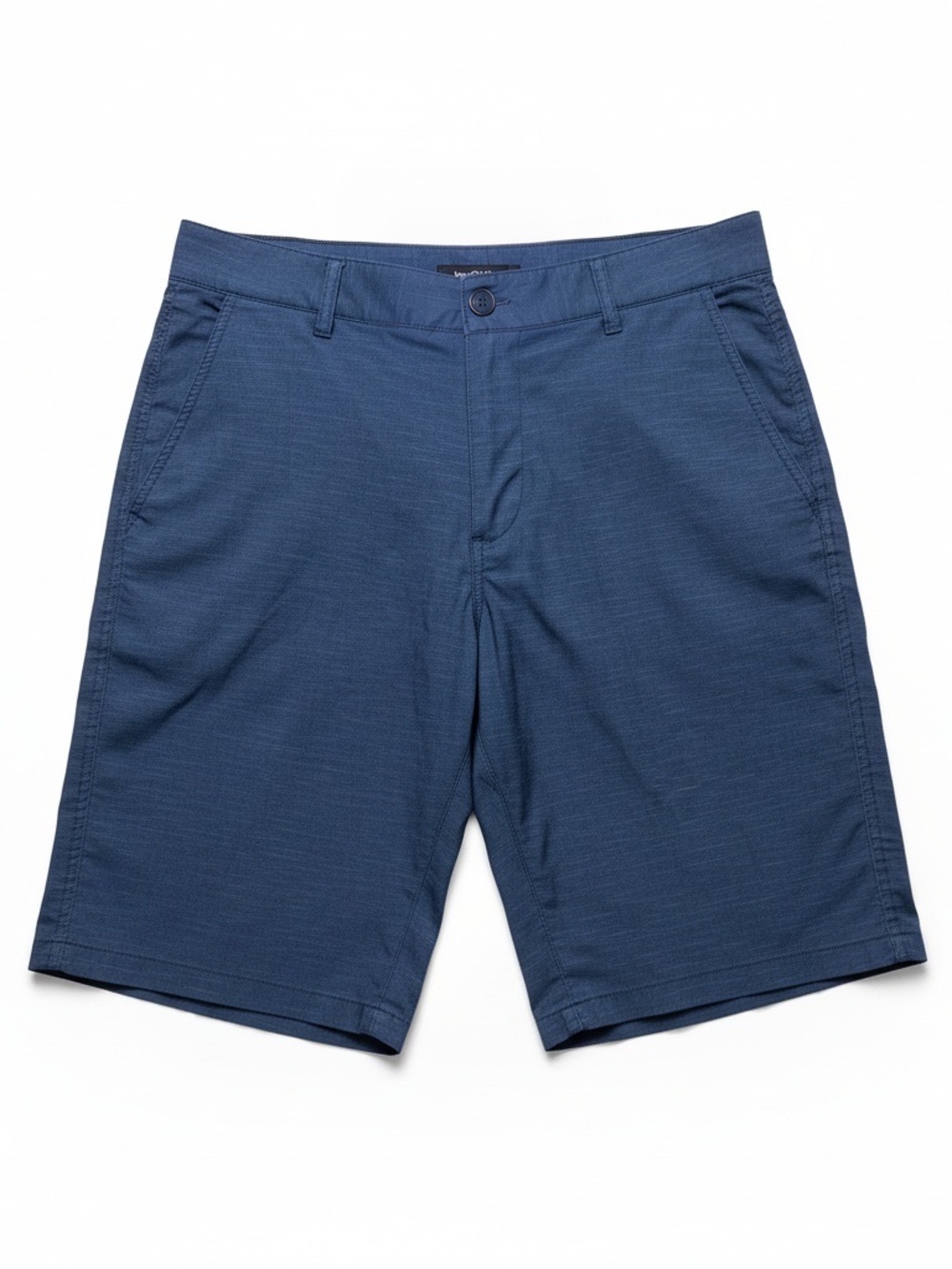 MEN'S OPflex 4 Way Stretch OP Flex
